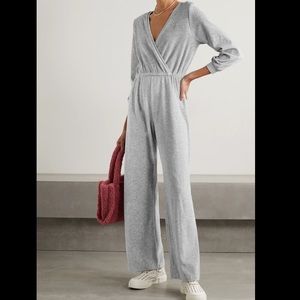 Brand new with Tags Suzie Kondi Jumpsuit